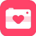 红袖美颜相机 v1.0.0