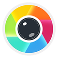 爱自拍(Sweet Selfie) v5.6.1727