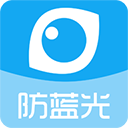 护眼宝 10.1