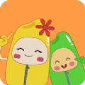 乐播心田之家早教 v1.1.0