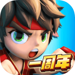魔玩助手 2.0.8.0