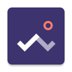 Walto壁纸 1.0.3