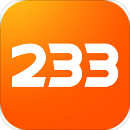 233乐园 4.71.0.0-4714771