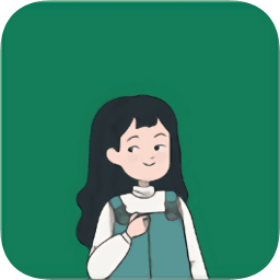 李跳跳波吉(Miss Lee) v1.0