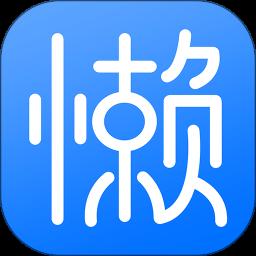 婚礼懒设计 5.17