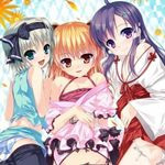 女装山脉v1.7汉化直装版冷狐最新手机版 3.0.3