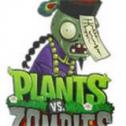 植物大战僵尸长城西游版最新 3.8.1