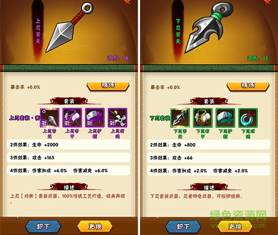 火影忍者 火影忍者