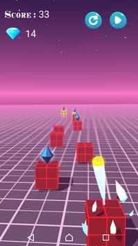 Hop Ball : Speed Mania 1.8