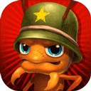 蚁丘保卫战官方正版 1.0.10