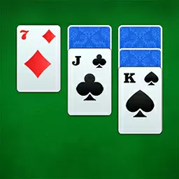 纸牌接龙大战 1.1.9