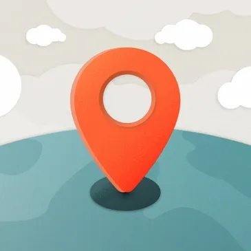 Supergo定位 v1.3.0