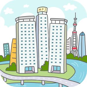 买房记 2.2