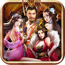 三 国 后 官 传 3.1.0.00120010