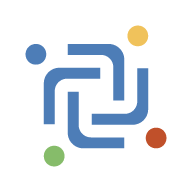 信用生活地图 v1.0.1