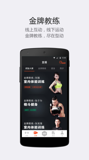 型动 型动