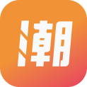 潮人笔记 v1.0.0