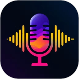 手游聊天变声器 1.0.1