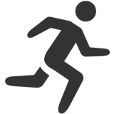 微信步数修改器 v3.20.00