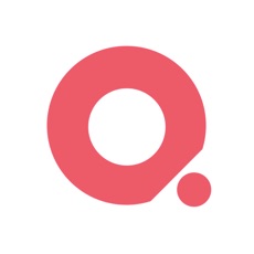 七天学堂 v3.1.0