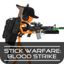 Stick Warfare: Blood Strike 12.9.0