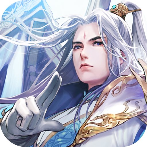 师兄 3.6.4