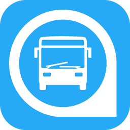 智行黔东南 v1.1.9
