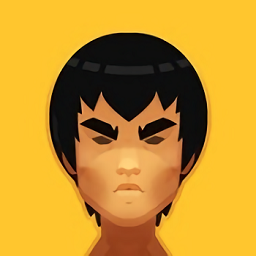 Bruce Lee(李小龙勇龙无尽游戏) 1.0