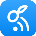 兔兔上网 v1.0.1