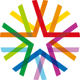 坐标·城市定向 2.1.2.5