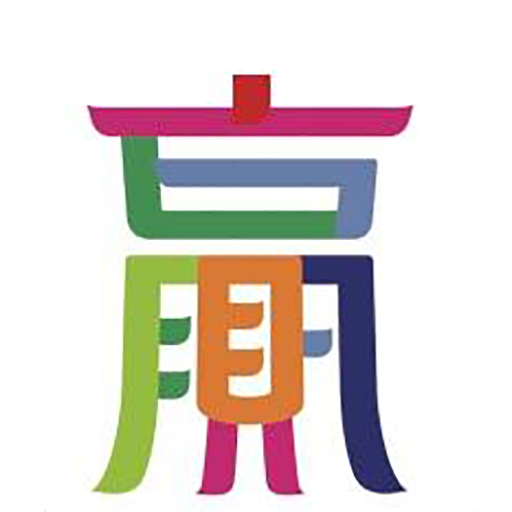 爱赢体育 1.0