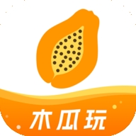 木瓜玩游戏平台 v9.8.3