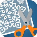 剪纸 v1.6
