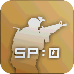 csgo单机版 6