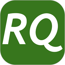 rqrun官方版 3.5.0