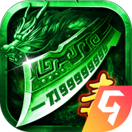 幻斗英雄 1.0.0