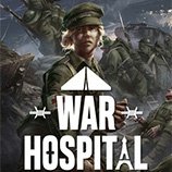 战地医院修改器 v1.0