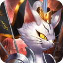 剑玲珑手机版游戏软件V1.0.0 2.1.0.4