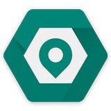 fake location2024 v1.3.5