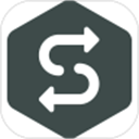 刷刷题 v5.1.8