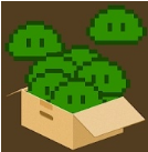 怪兽盒 2.4.0
