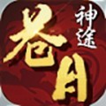 龙之神途 40.20200430