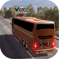 US City Bus 2: Tourist Driver 1.0