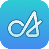 奇趣智慧办公 v1.6