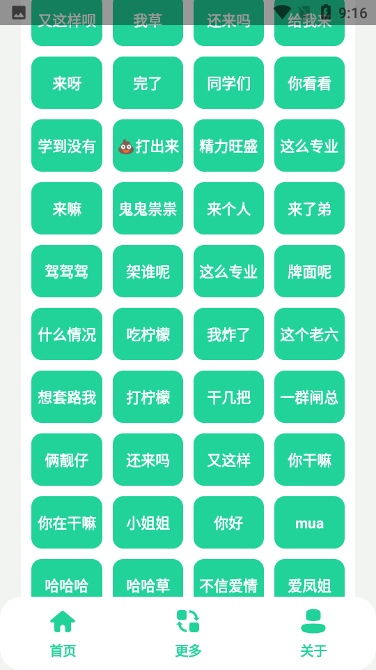 茄子盒