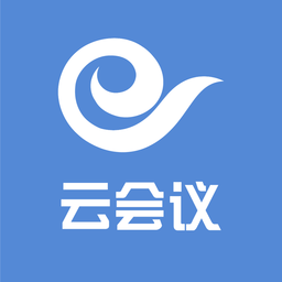 天翼云会议 1.5.15.151500