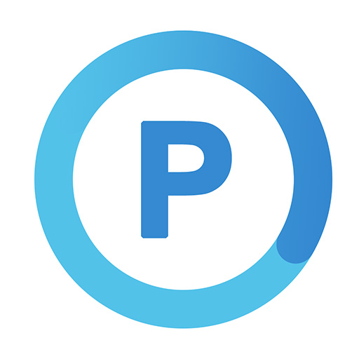 PDF转换器 7.2