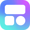colorful widget v8.5.2.1m