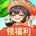 金币点点消 1.1.0