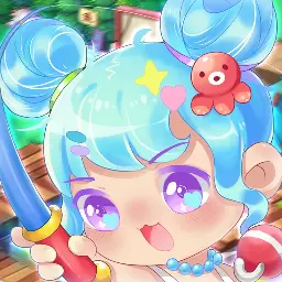 时光镇 3.0.0